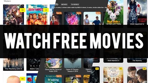 moviesmon .me|Watch Free Movies and TV Shows Online 